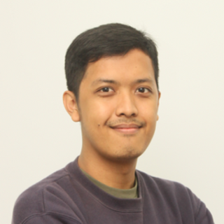 Imam Susanto profile picture