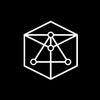 root profile image