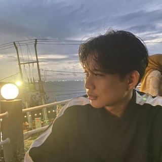 Farhan profile picture
