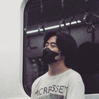 Rama Guntur Ardana profile picture