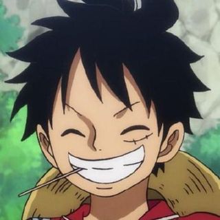 Fahri profile picture