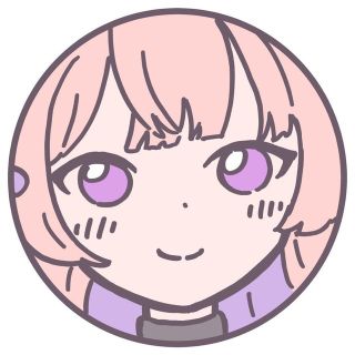 Mabinogion profile picture