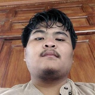 ajitirto profile picture