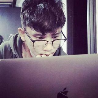 asyrawi profile picture