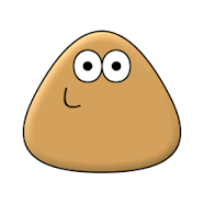 Muhammad Nasrul profile picture